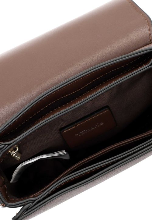 Durlinger Tamaris Giorgia