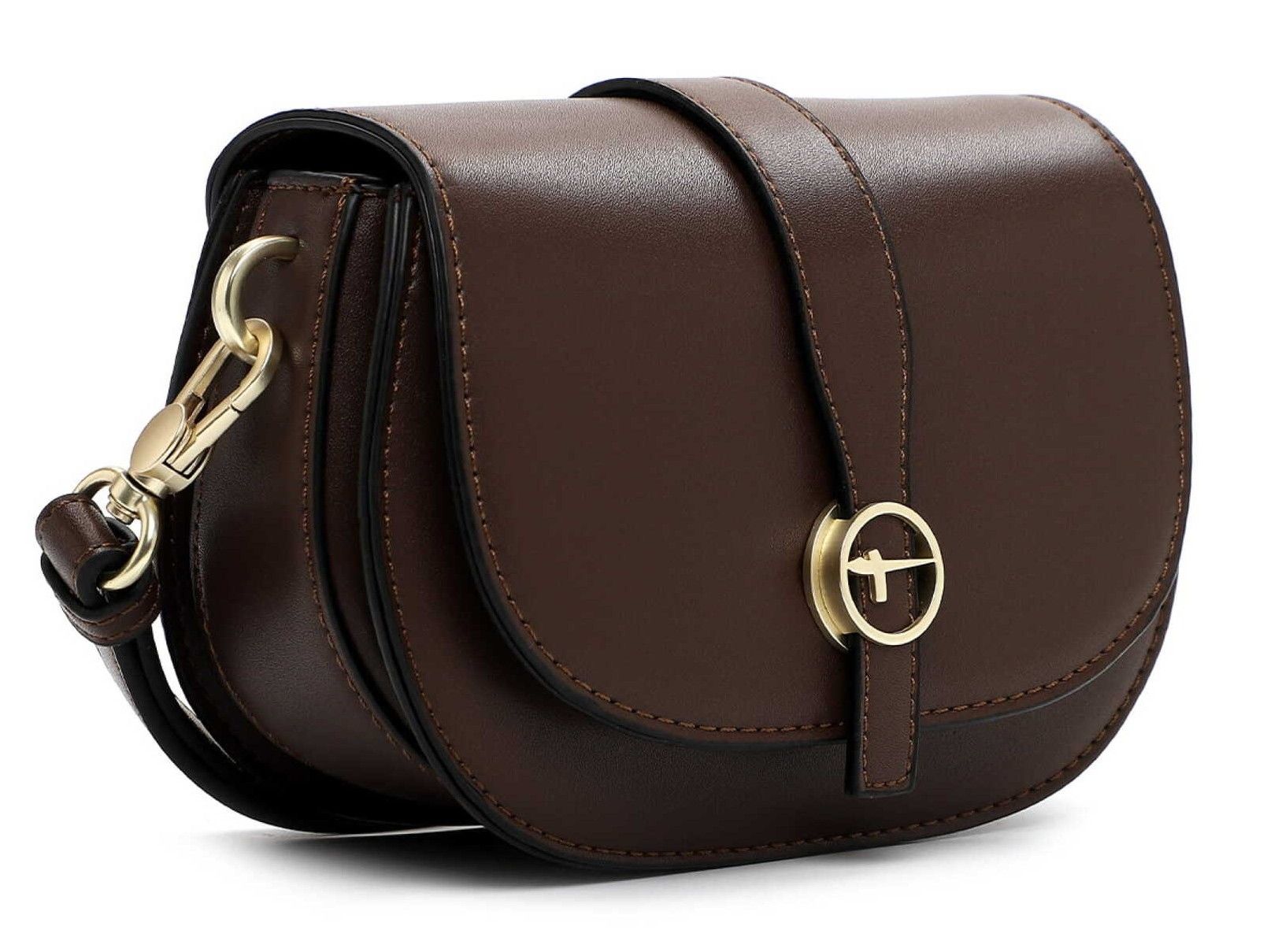 Durlinger Tamaris Giorgia