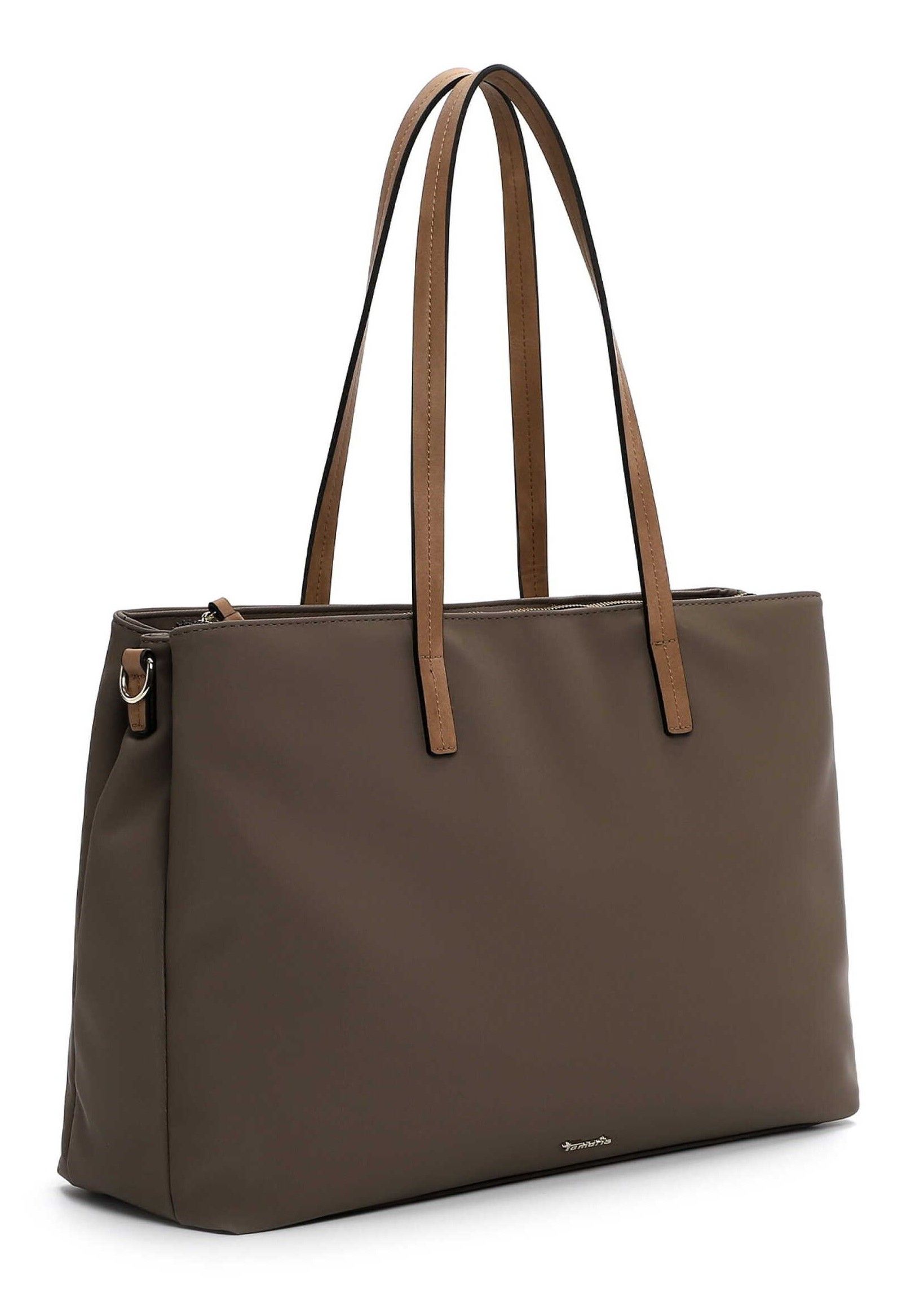 Durlinger Tamaris Gertraud