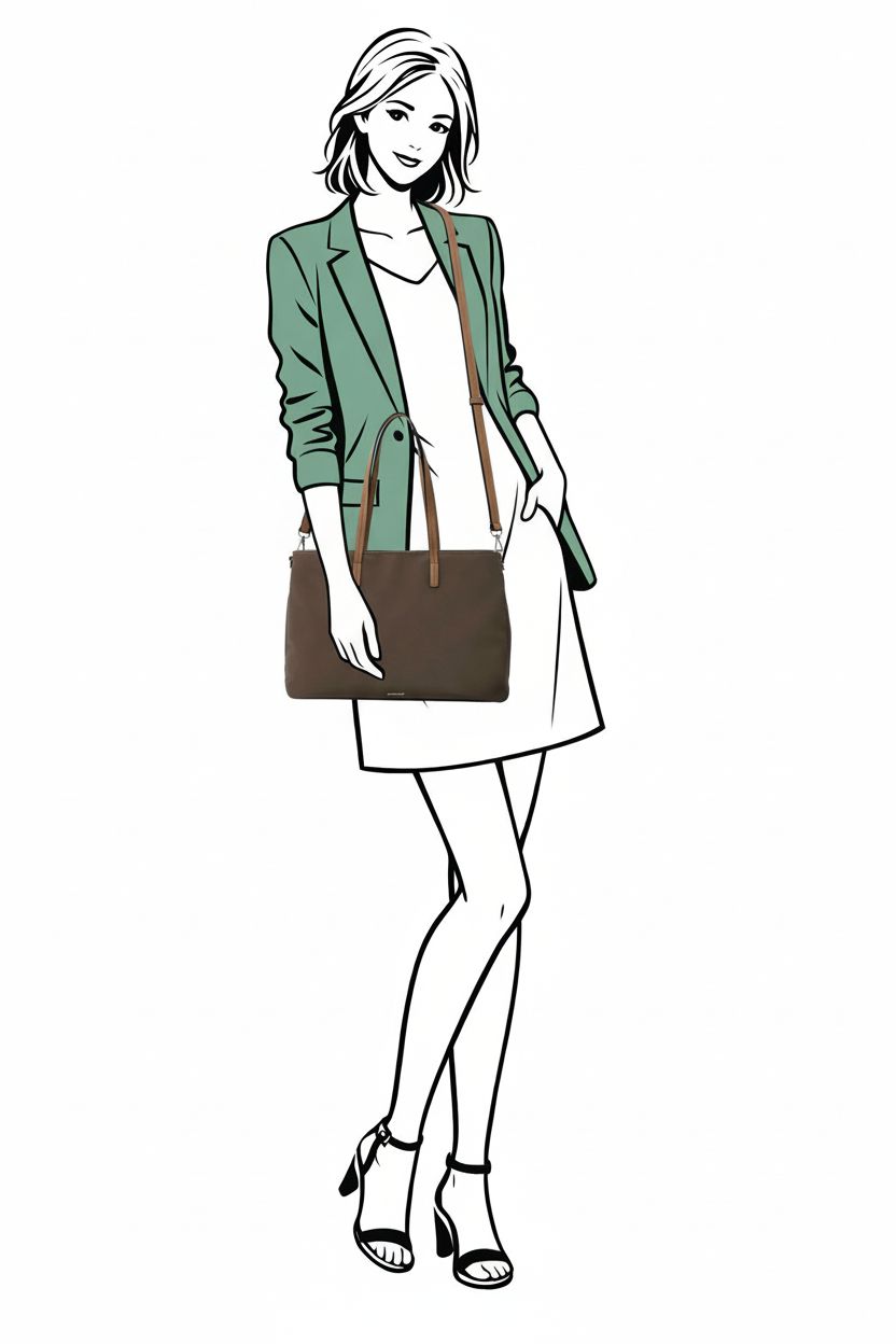 Durlinger Tamaris Gertraud