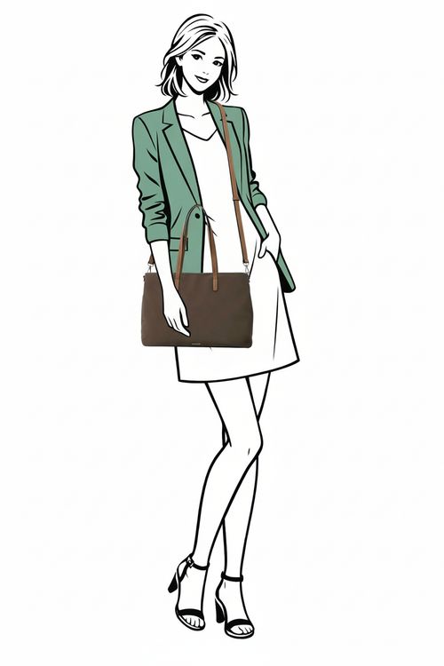 Durlinger Tamaris Gertraud