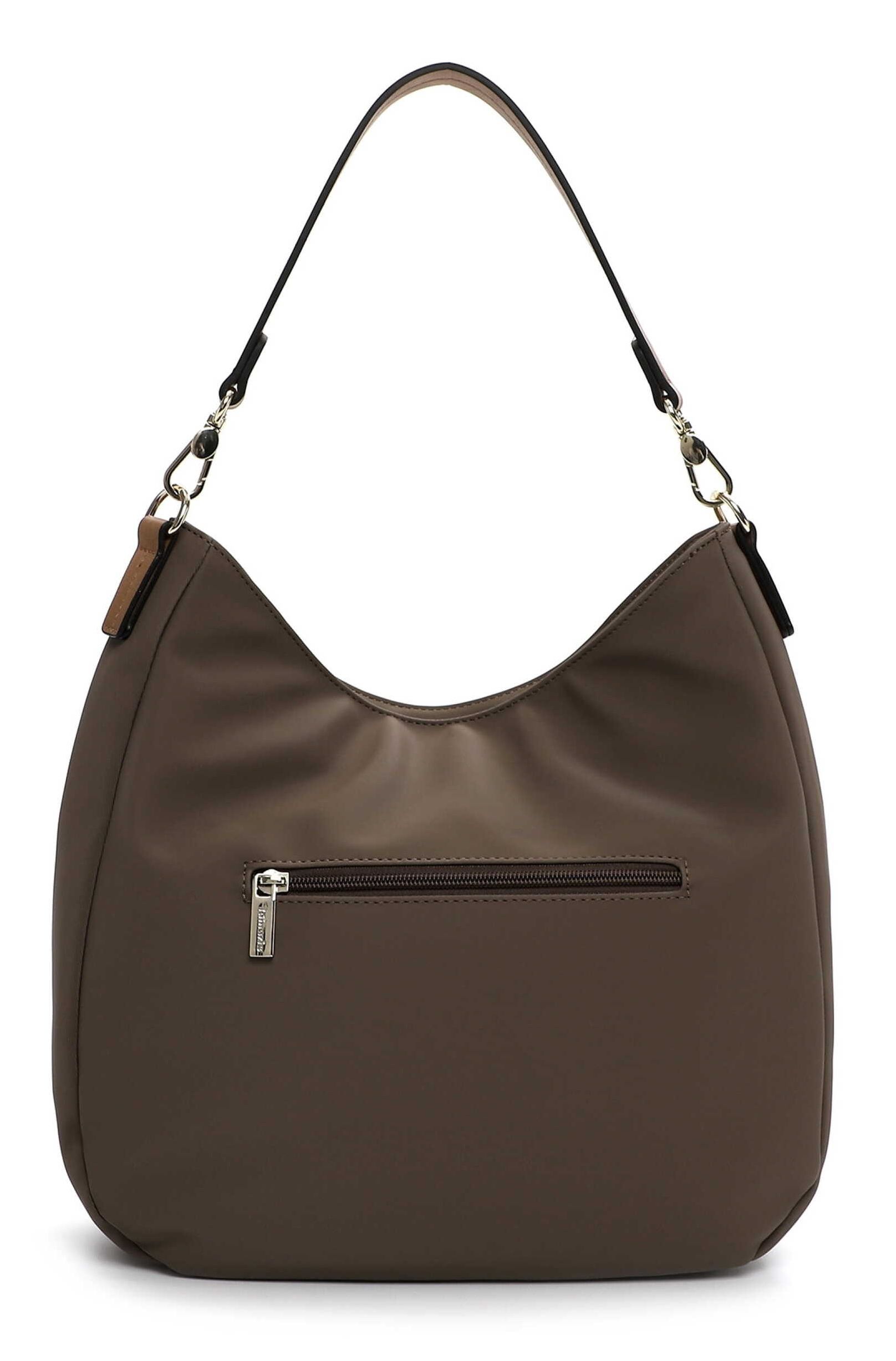 Durlinger Tamaris Gertraud