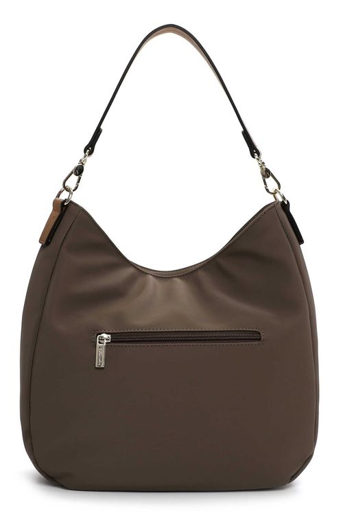 Durlinger Tamaris Gertraud