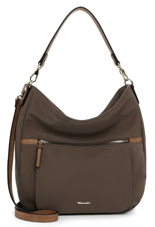 Durlinger Tamaris Gertraud