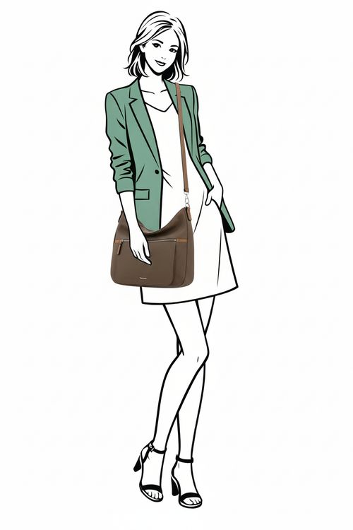 Durlinger Tamaris Gertraud