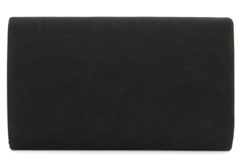 Durlinger Tamaris Amalia