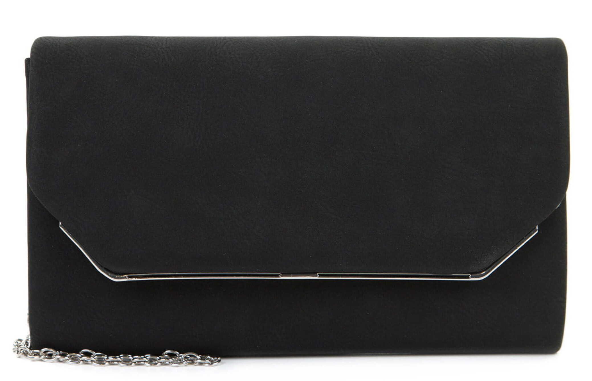 Durlinger Tamaris Amalia