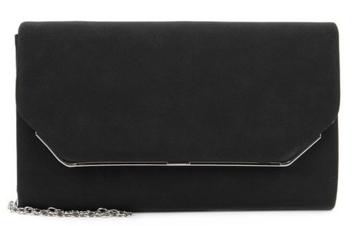 Durlinger Tamaris Amalia