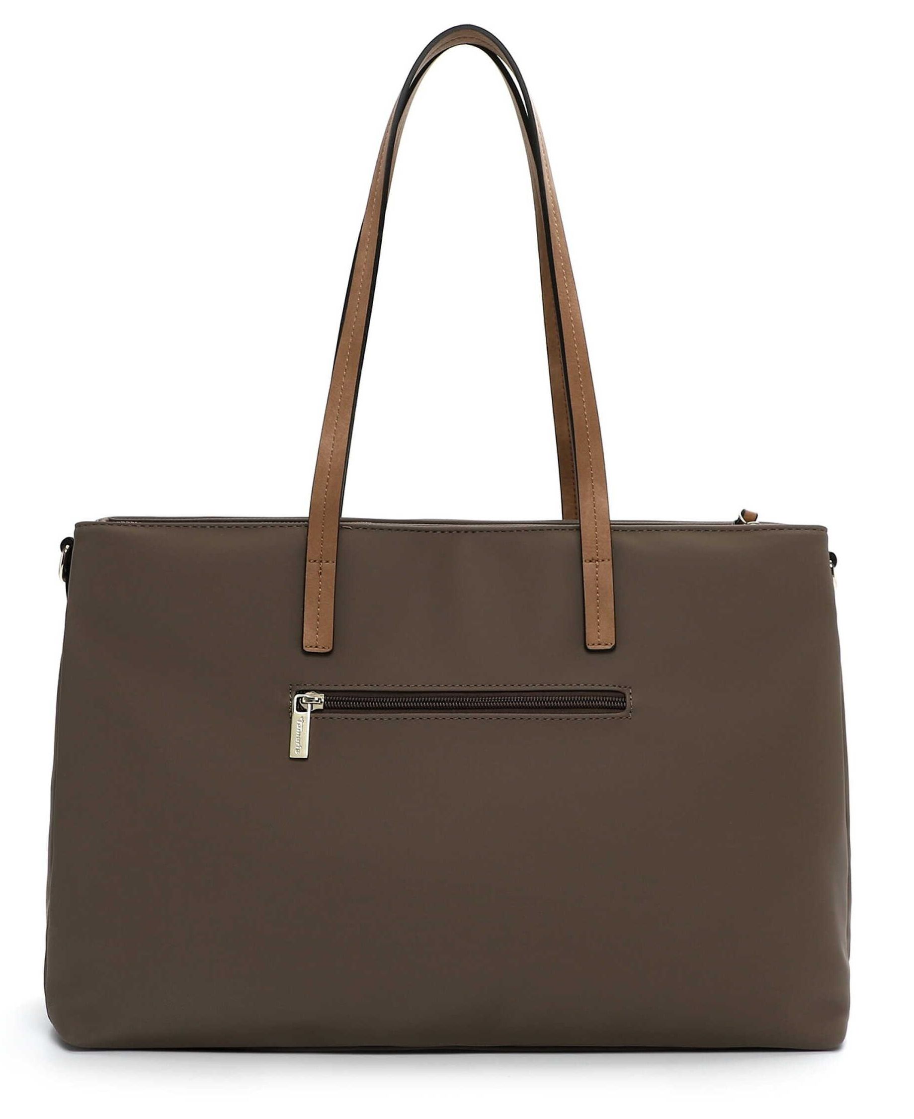 Durlinger Tamaris Galina