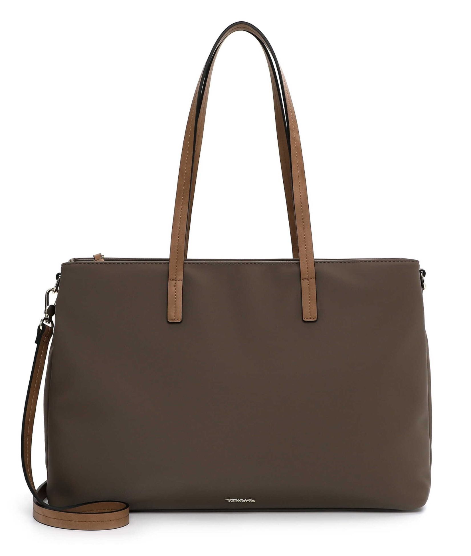 Durlinger Tamaris Galina