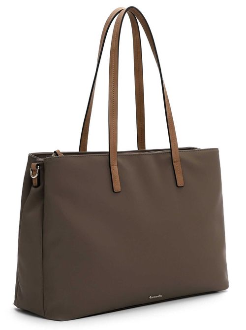 Durlinger Tamaris Galina