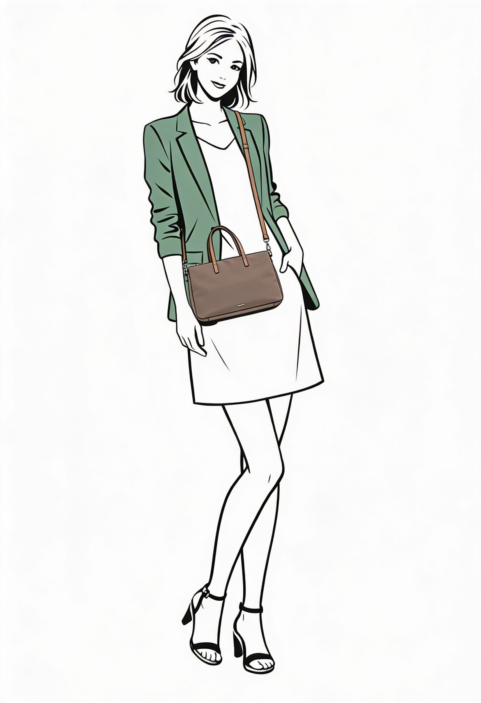 Durlinger Tamaris Galina