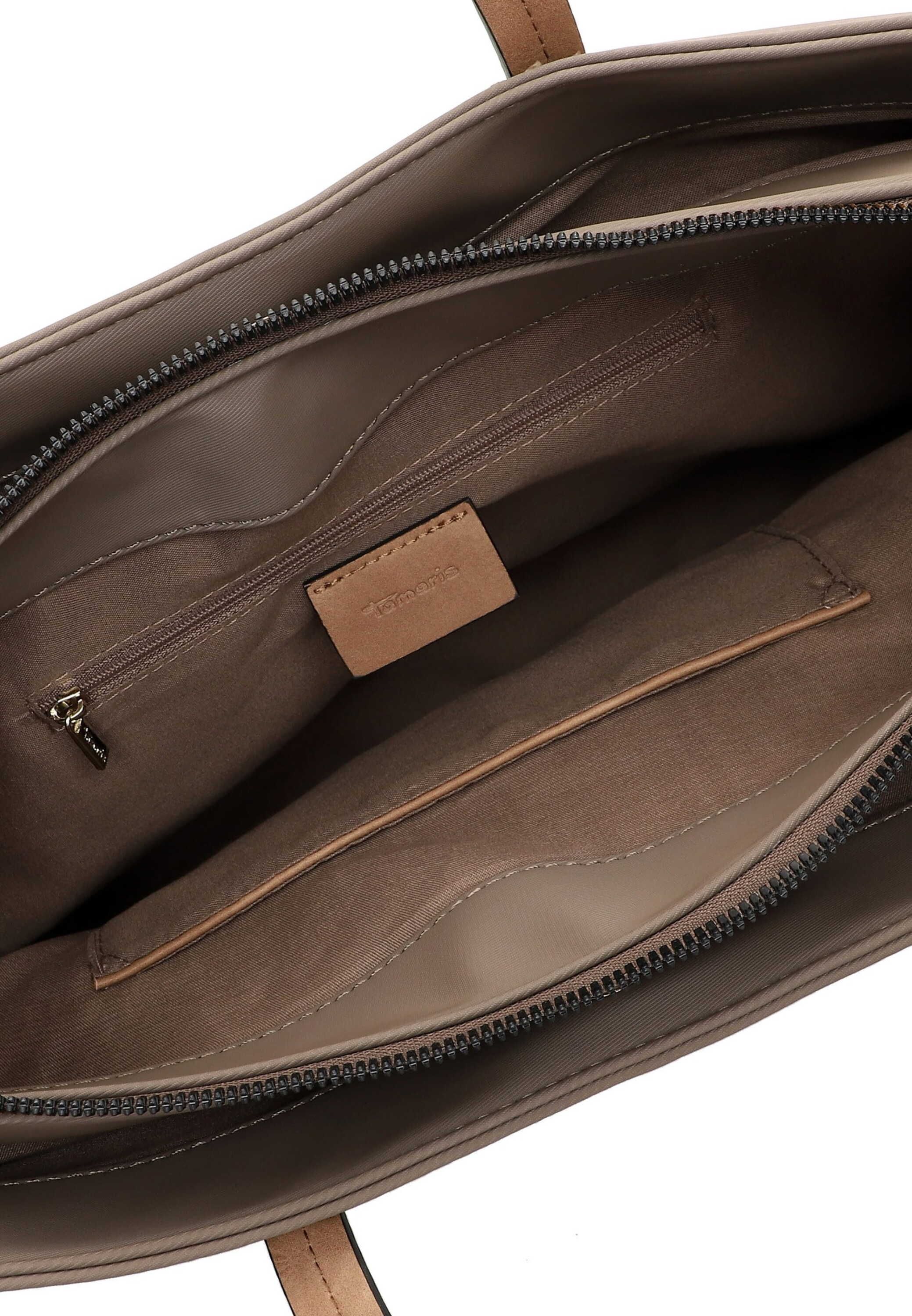 Durlinger Tamaris Galina