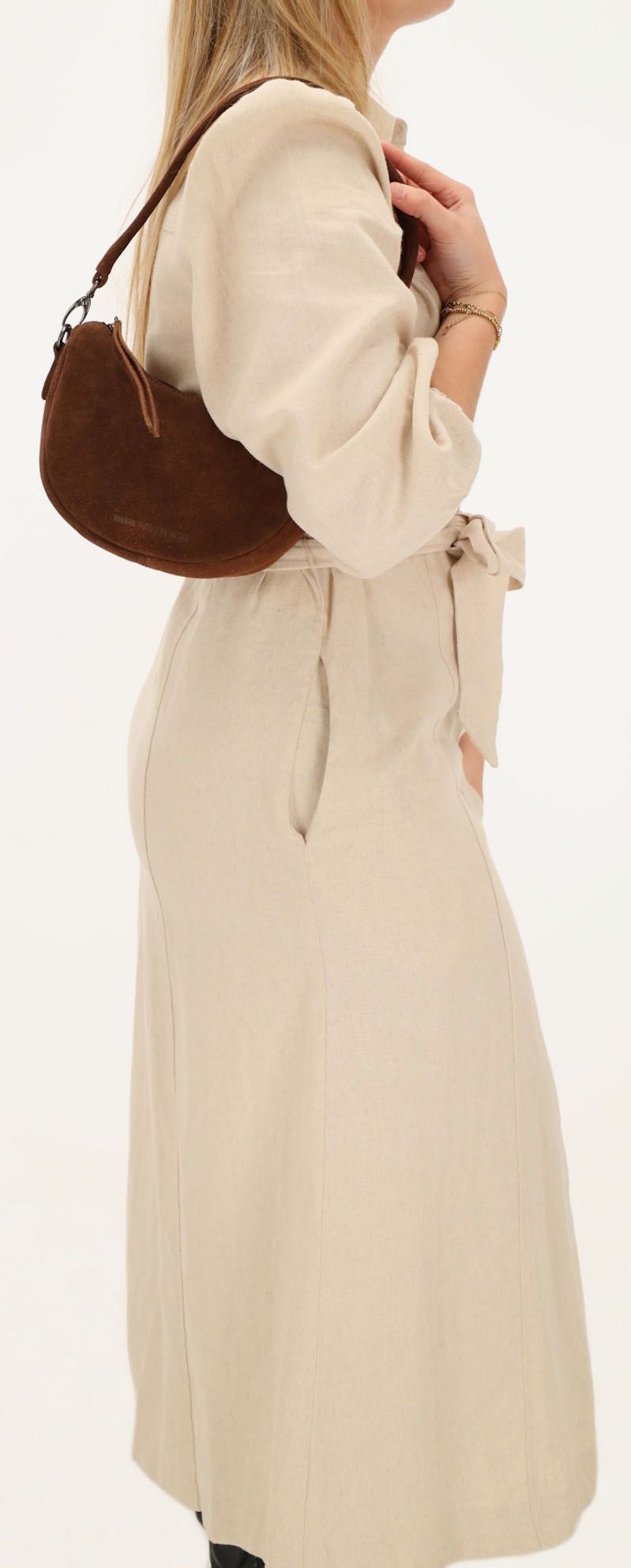 Durlinger Hide & Stitches