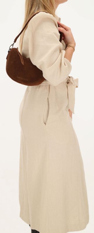 Durlinger Hide & Stitches