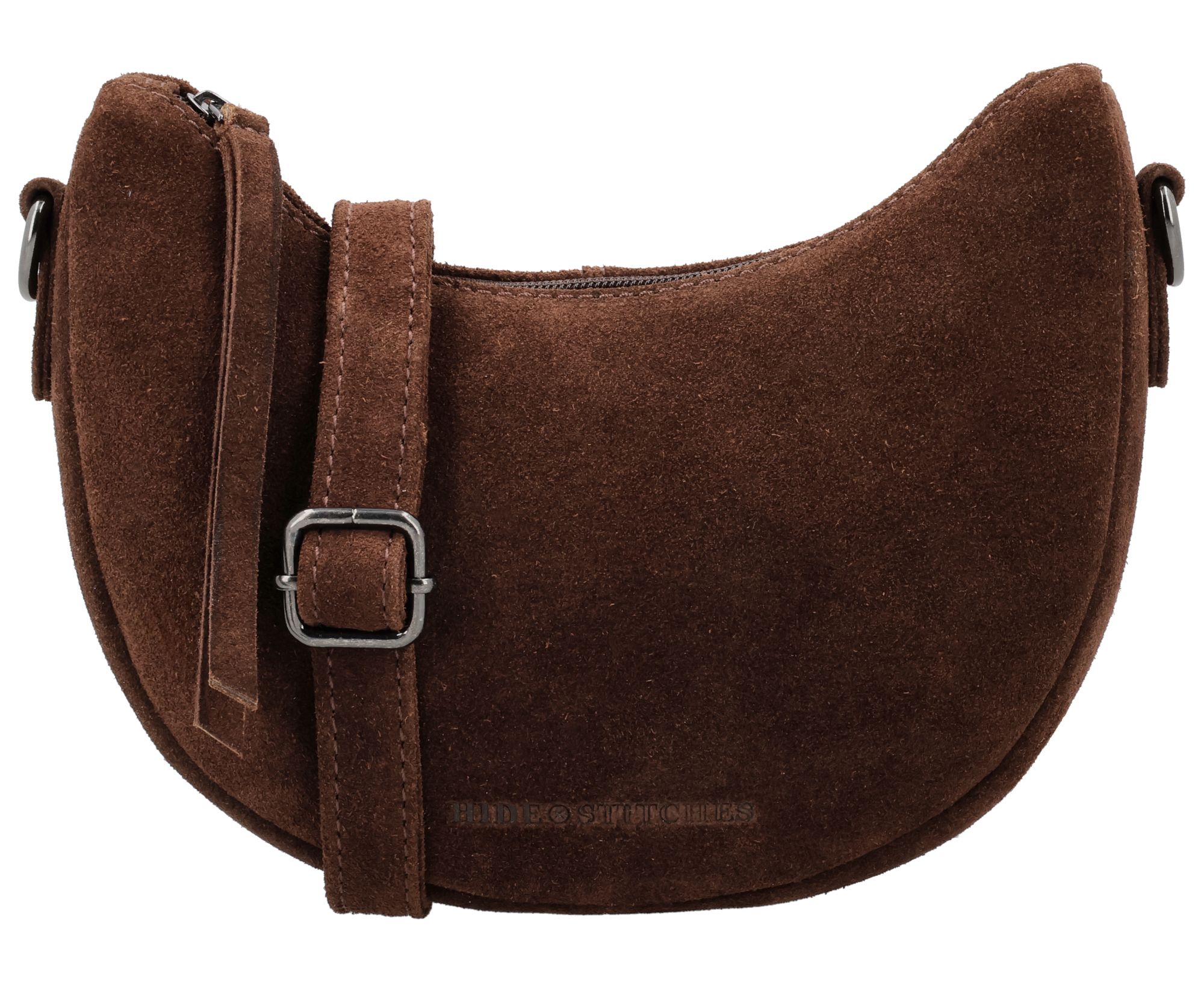 Durlinger Hide & Stitches