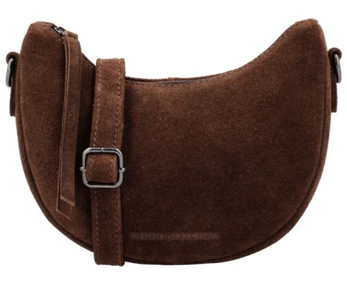 Durlinger Hide & Stitches