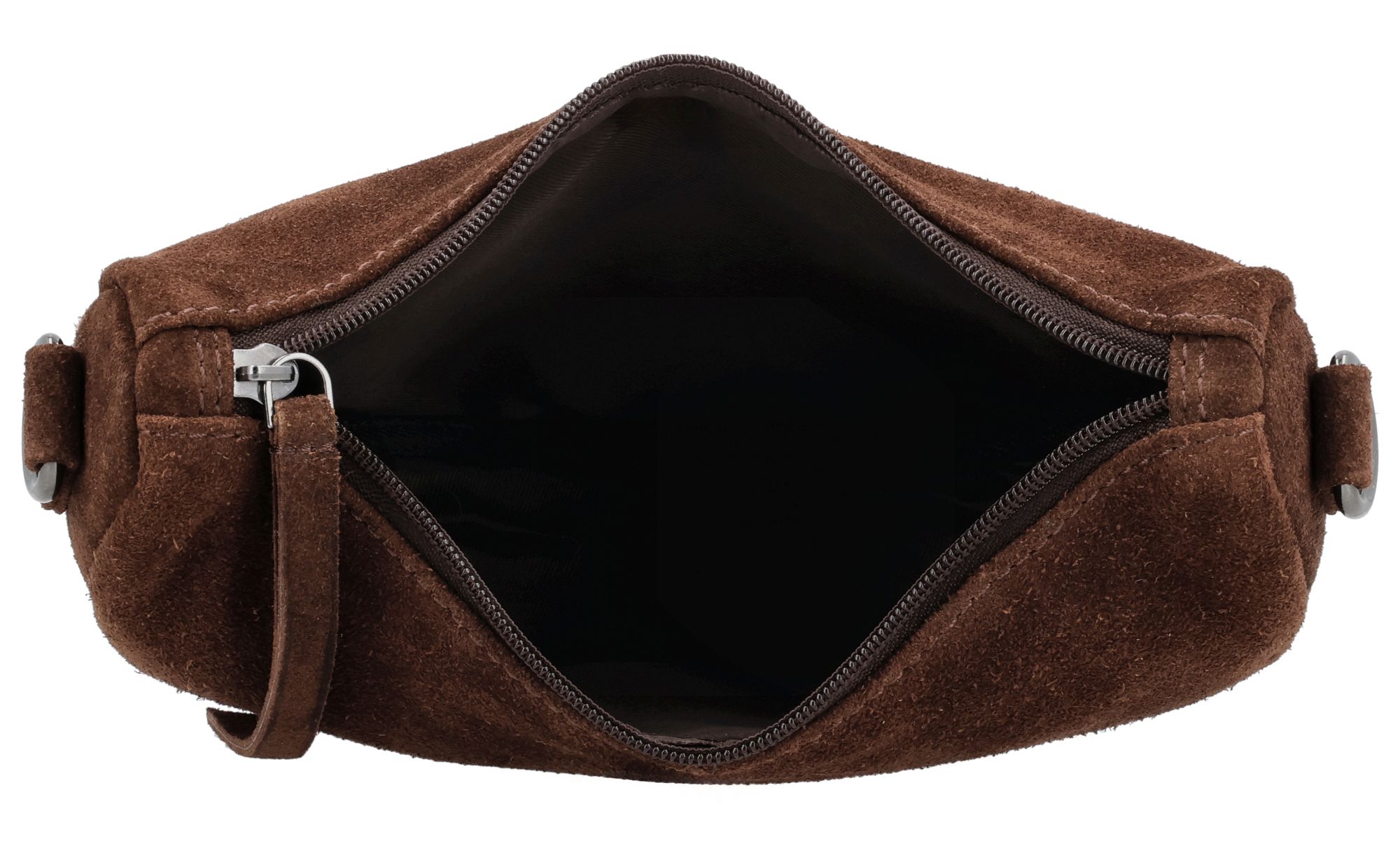 Durlinger Hide & Stitches