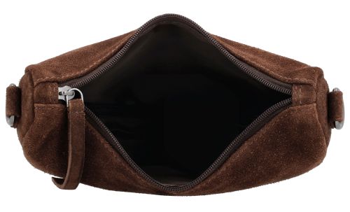 Durlinger Hide & Stitches