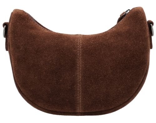 Durlinger Hide & Stitches