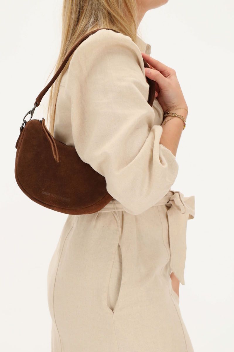 Durlinger Hide & Stitches