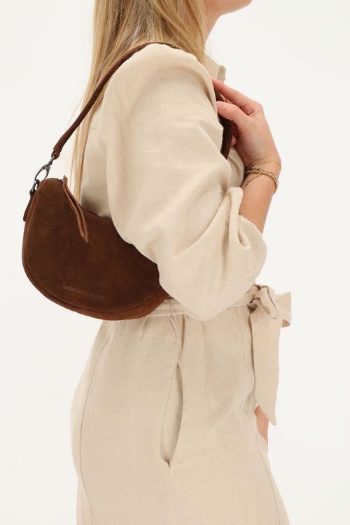 Durlinger Hide & Stitches