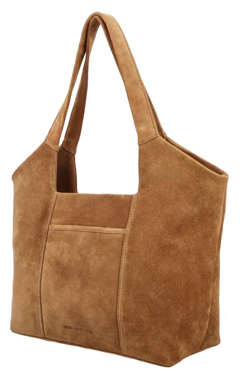 Durlinger Hide & Stitches