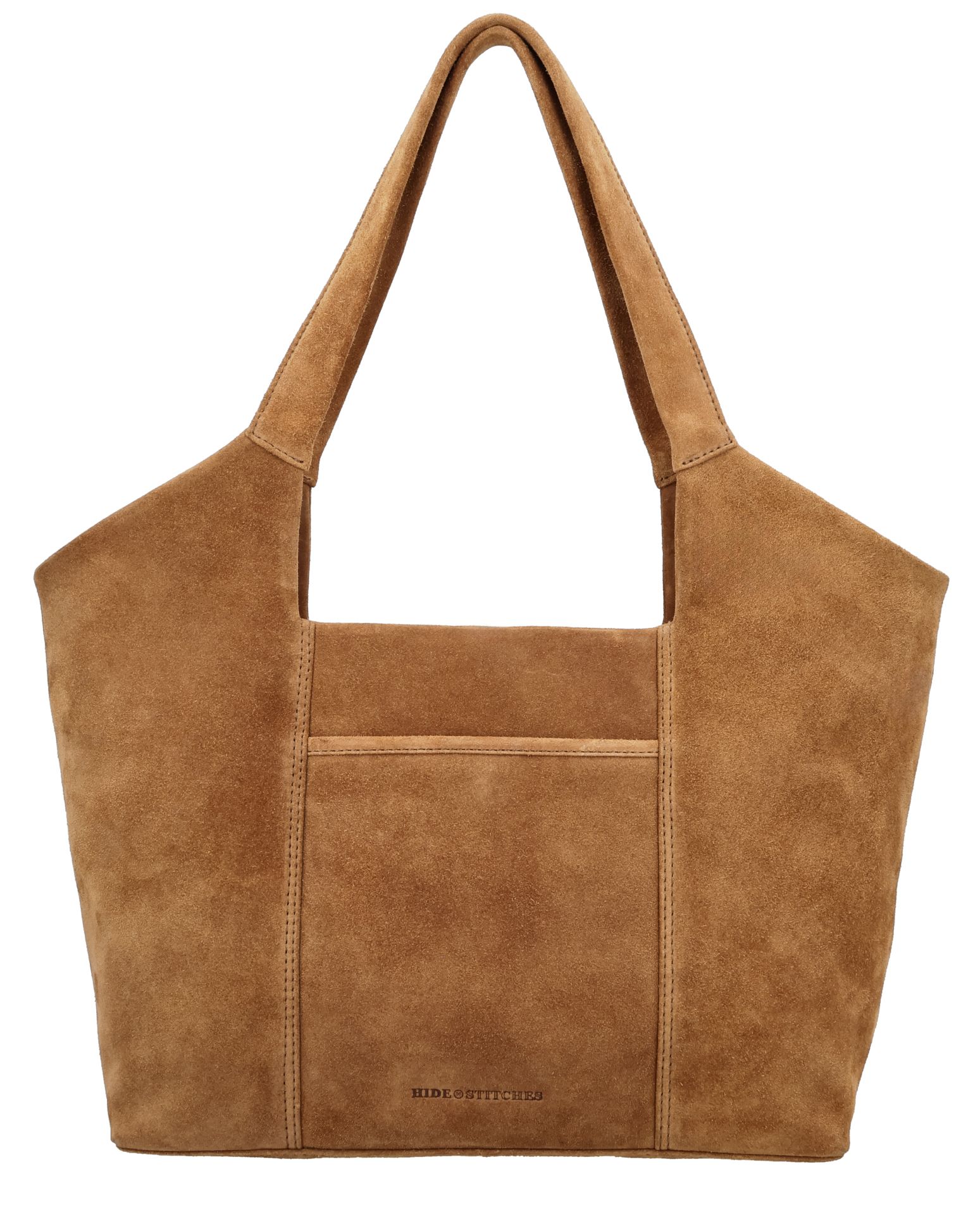 Durlinger Hide & Stitches