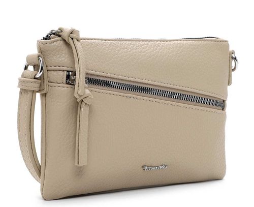 Durlinger Tamaris Alessia