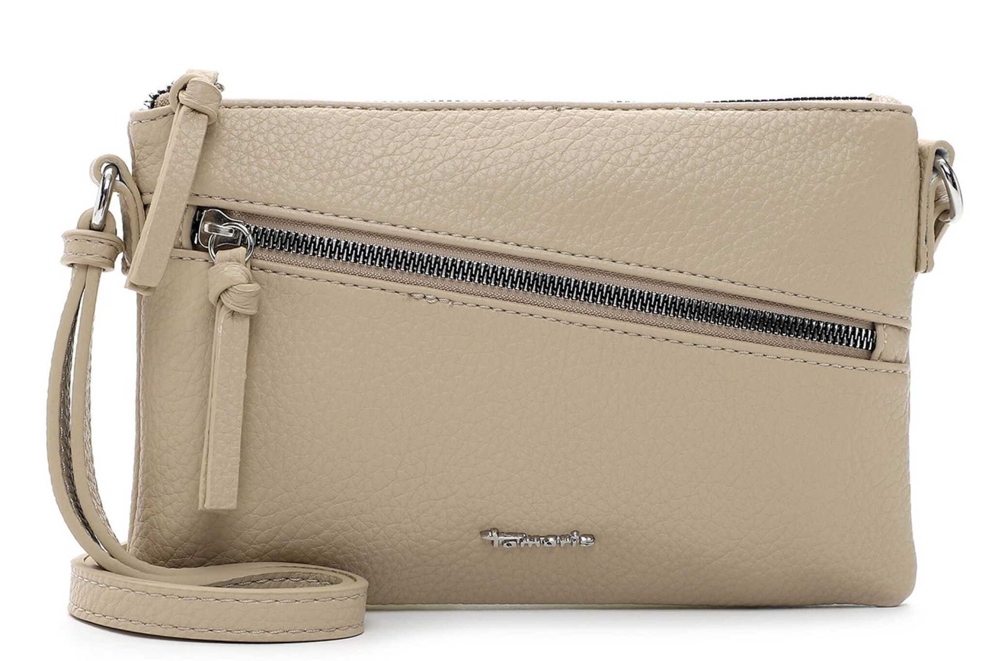 Durlinger Tamaris Alessia