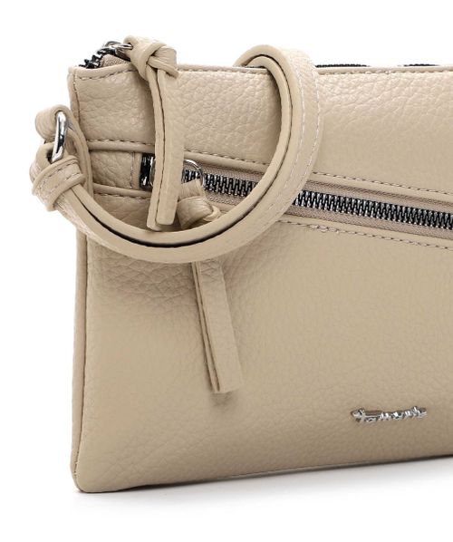 Durlinger Tamaris Alessia