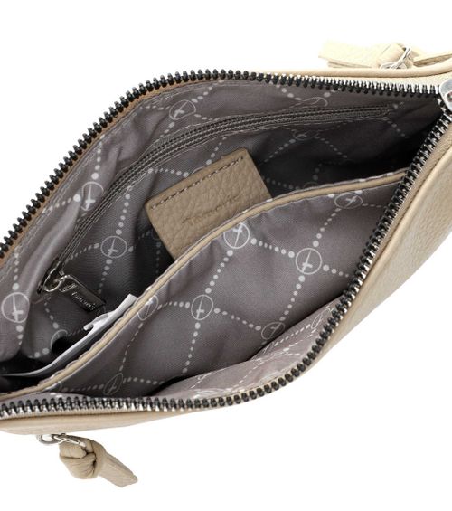 Durlinger Tamaris Alessia