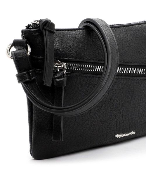 Durlinger Tamaris Alessia