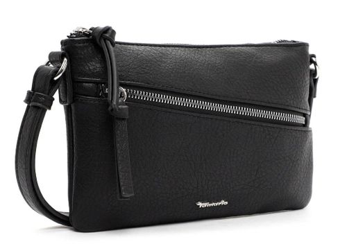 Durlinger Tamaris Alessia