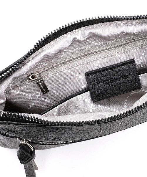 Durlinger Tamaris Alessia