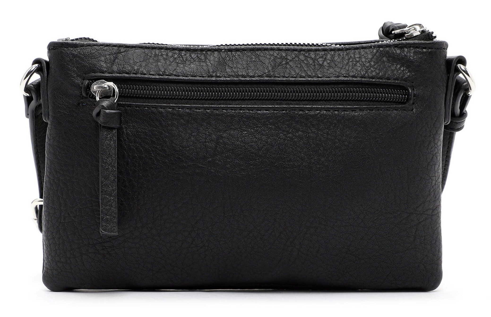 Durlinger Tamaris Alessia