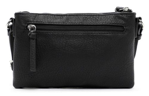 Durlinger Tamaris Alessia