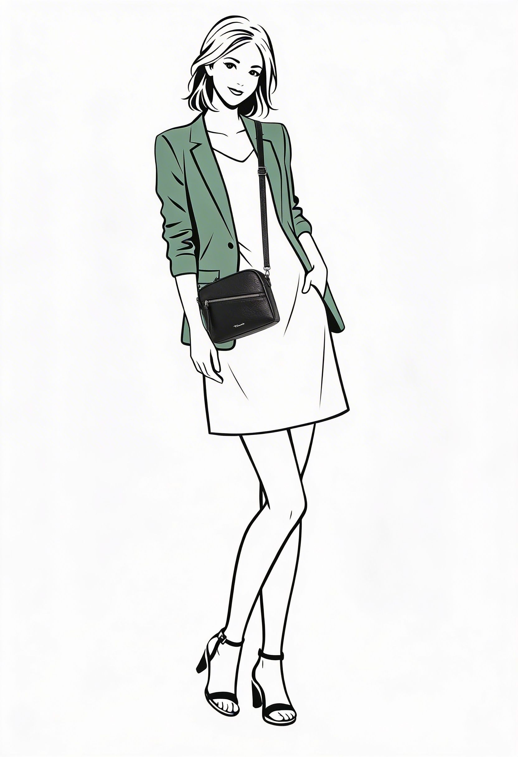 Durlinger Tamaris Alessia