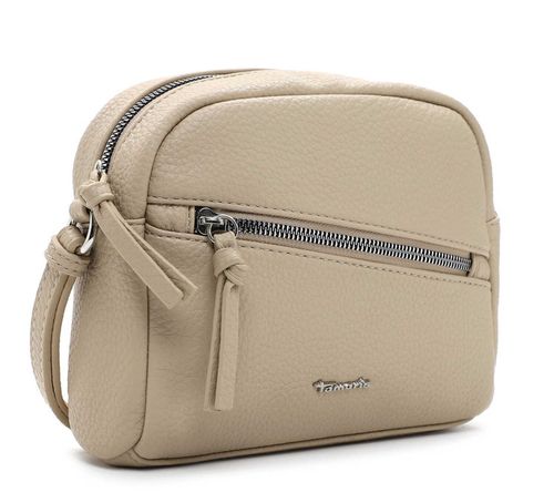 Durlinger Tamaris Alessia