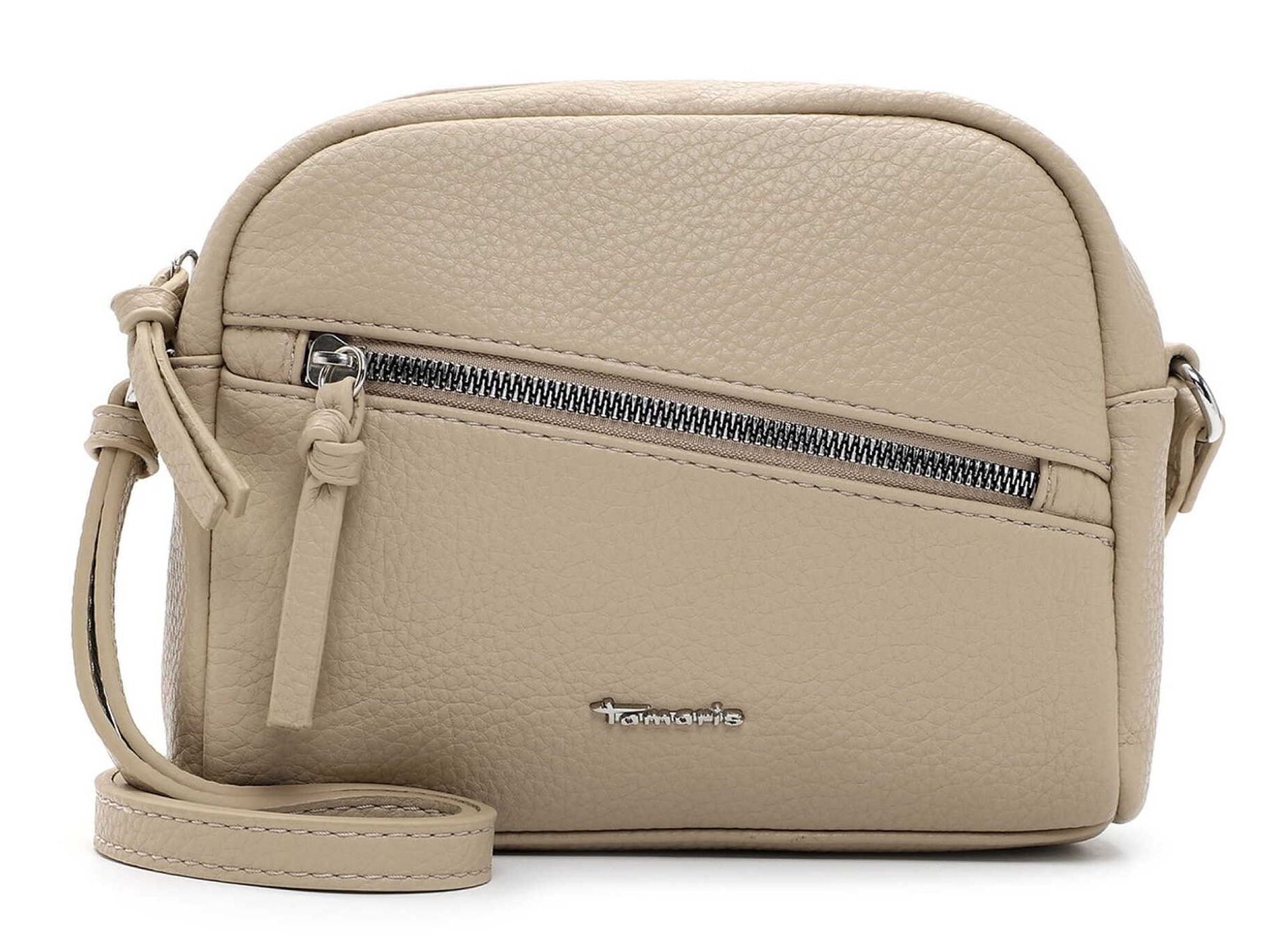 Durlinger Tamaris Alessia