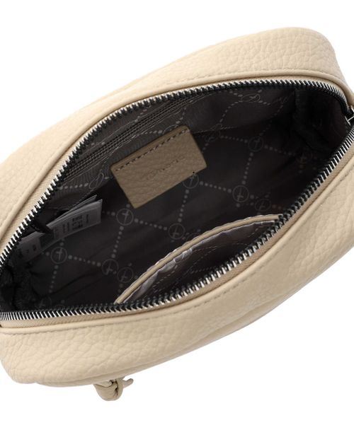 Durlinger Tamaris Alessia