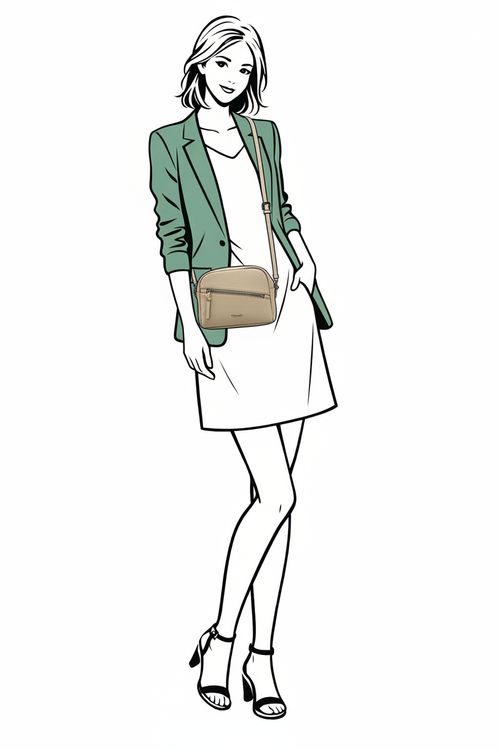 Durlinger Tamaris Alessia