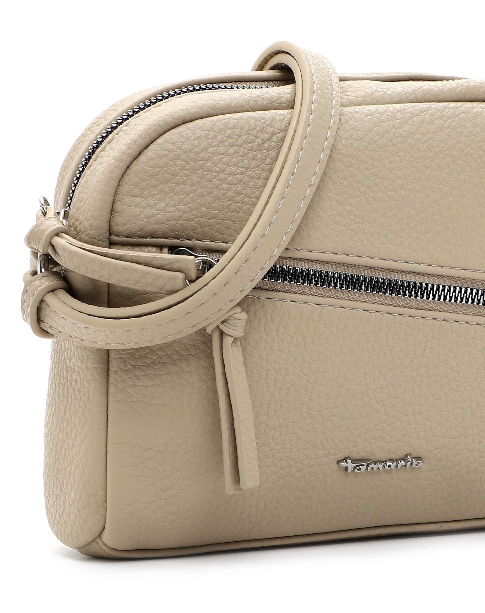 Durlinger Tamaris Alessia