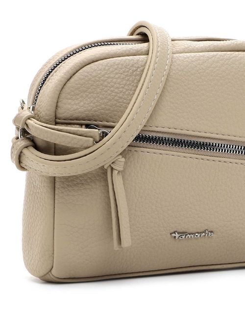 Durlinger Tamaris Alessia