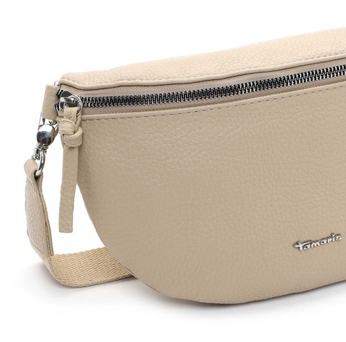 Durlinger Tamaris Alessia