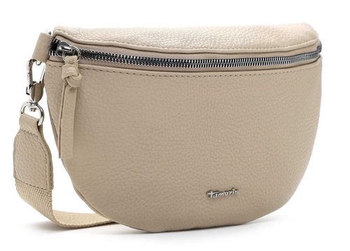 Durlinger Tamaris Alessia