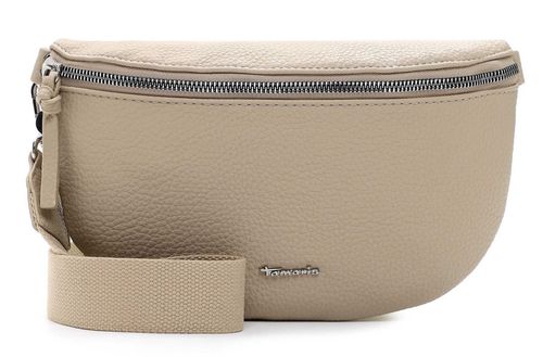 Durlinger Tamaris Alessia