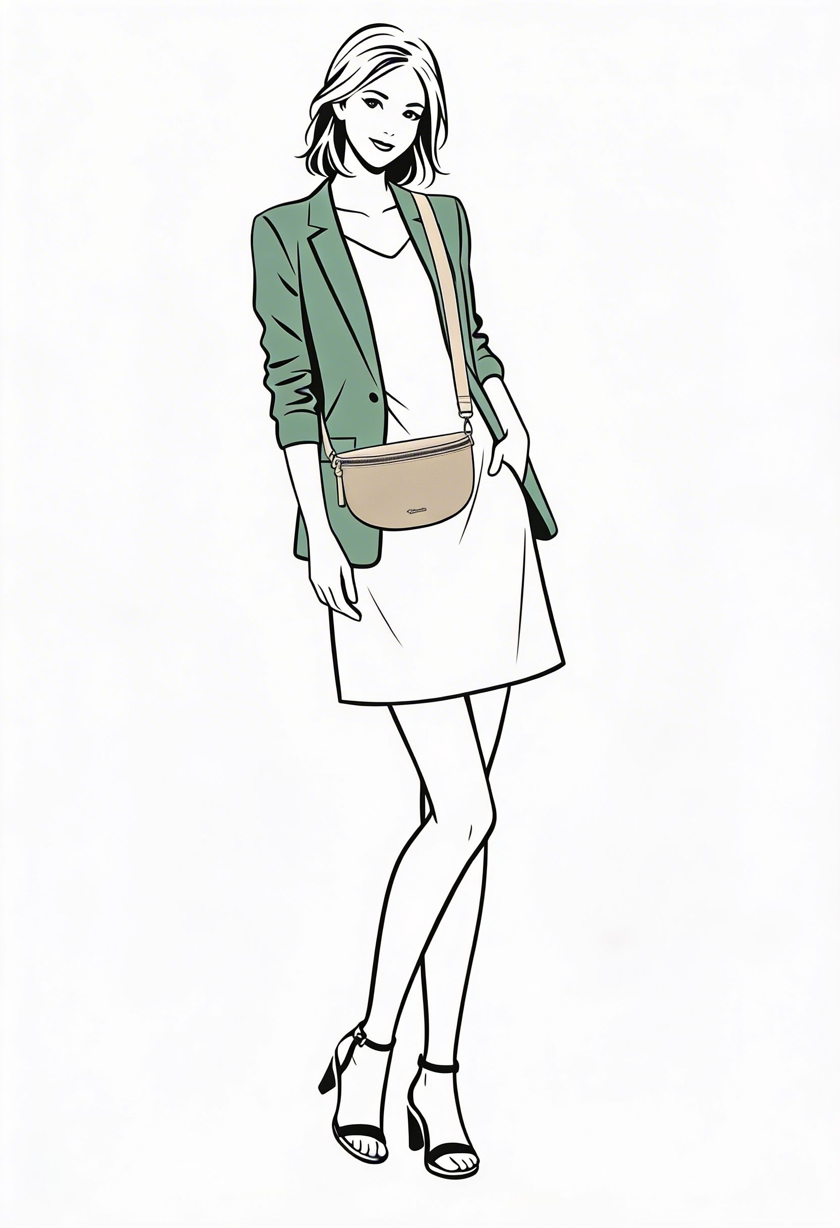 Durlinger Tamaris Alessia