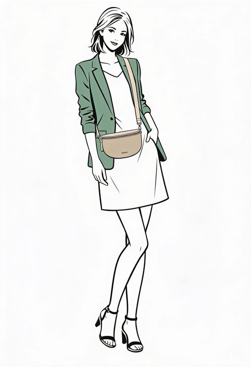 Durlinger Tamaris Alessia