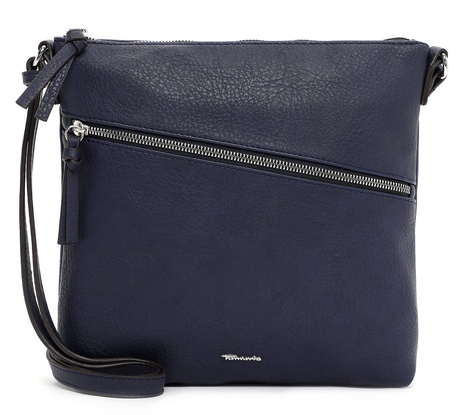 Durlinger Tamaris Alessia